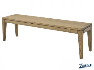 Veg Bench