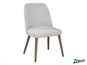 Esko Chair