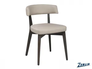 Myr Dining Chair
