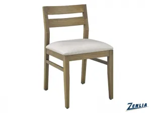Reh Dining Chairs