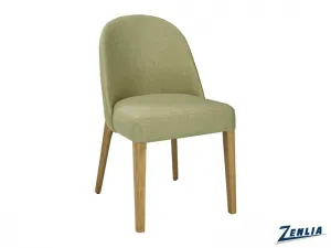 Sven Dining Chair