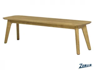 Kars Bench