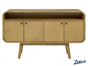 Kars Sideboard