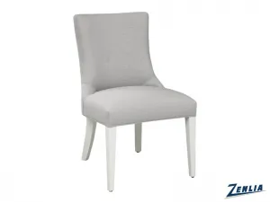 Koldi Chair
