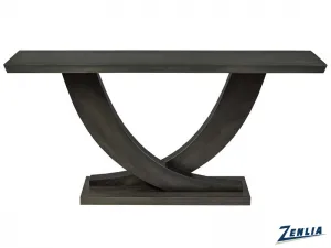 Rom Console Table