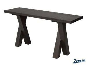 Max Console Table