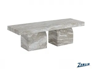 Colo Bench