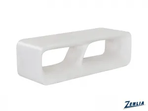 Kurv Bench