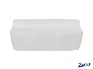 Ledg Bench