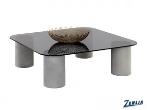 Mau Coffee Table