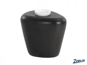 Corv End Table
