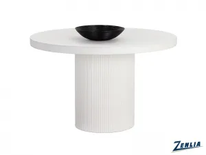 Nico Dining Table - Large
