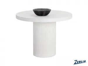 Nico Dining Table - Small