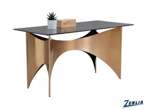 Lond Desk
