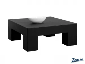 Ren Coffee Table