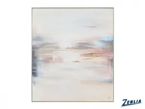 Cari 42