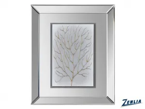 Branch 20