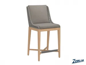 Sorre Bartool - Taupe