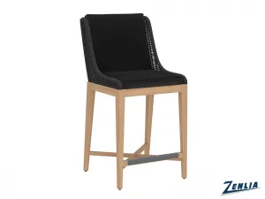 Sorre Bartool - Black