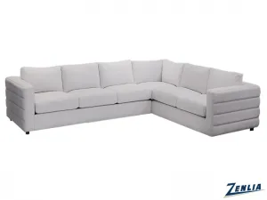 Wyn Sectional