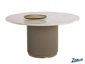 Cata Dining Table