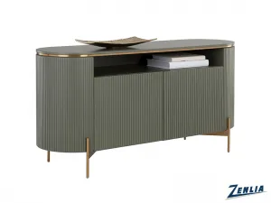 Palo Sideboard