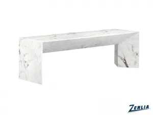 Noma Bench