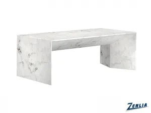 Noma Coffee Table