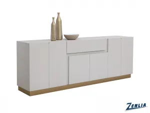 Grec Sideboard