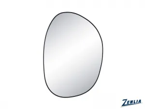Boze 30