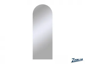 Ger 24