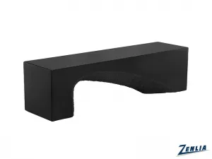 Som Bench - Black