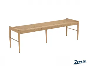 Moi Bench