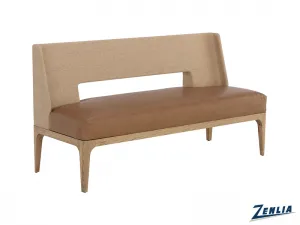 Broc Bench