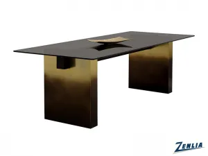 Calvo Dining Table
