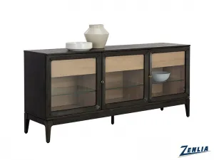 Ceci Sideboard
