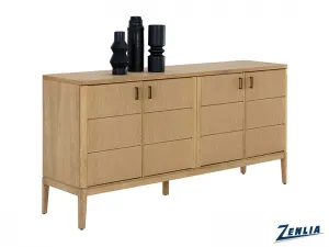 Etie Sideboard