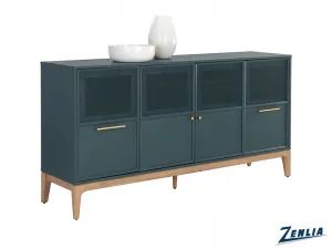 Riv Large Sideboard