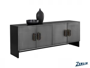 Vise Sideboard