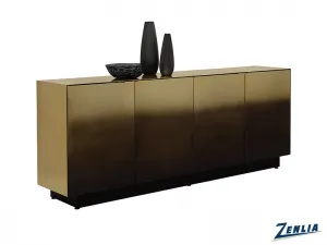 Calvo Sideboard