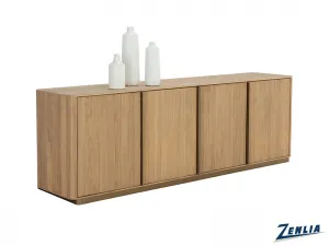 Kal Sideboard