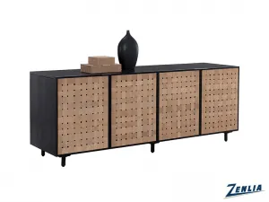 Oma Large Sideboard