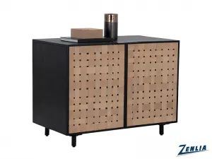 Oma Small Sideboard