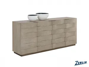 Hoy Sideboard