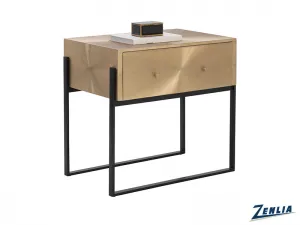 Moden Nightstand