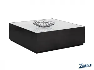 Sela Coffee Table
