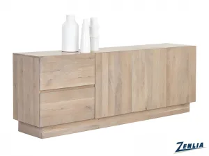 Eli Sideboard