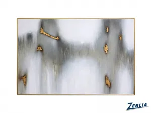 Water  72