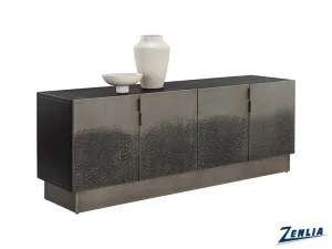 Cad Sideboard