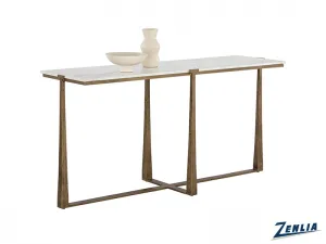 Co Console Table